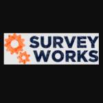 Survey Works