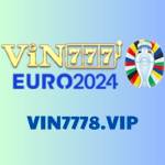 vin777 vip