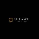 Altawil Law Group