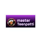 masterteenpatti