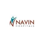 Navinhospital