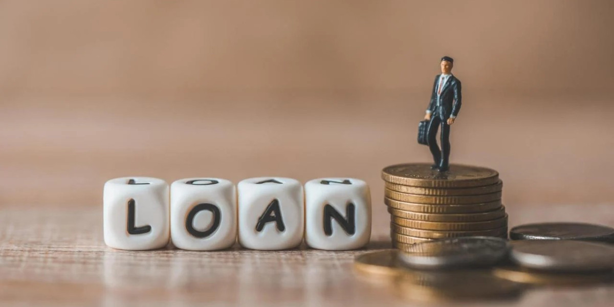 Top Features of CashX Online Loans