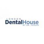 Dr Josephs Dentistry