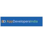 Devloper App India