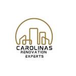 Carolinas Renovation Experts