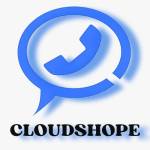 CloudShope Technologies