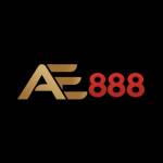AE8886 Com
