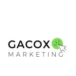 gacoxmarketing