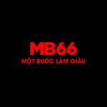Nhàcái MB66