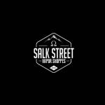 salkstreet