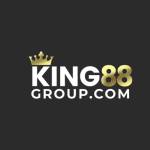 KING88 Đăng Ký Nhà cái uy tín KING88 Ch