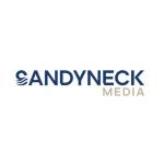 SandyNeck Media