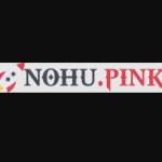 NOHU NOHU