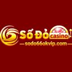 Sodo 66 Okvip