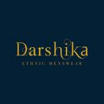 Dashika Menswear
