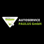 Autoservice Paulus GmbH