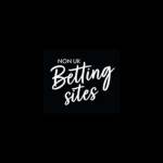 Non UK Betting Sites