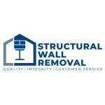 Structuralwallremoval Perth