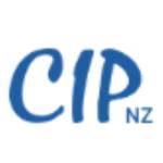 Cip NZ