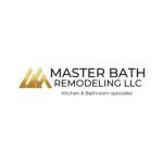 Master Bath Remodeling