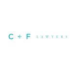 CF Lawyers