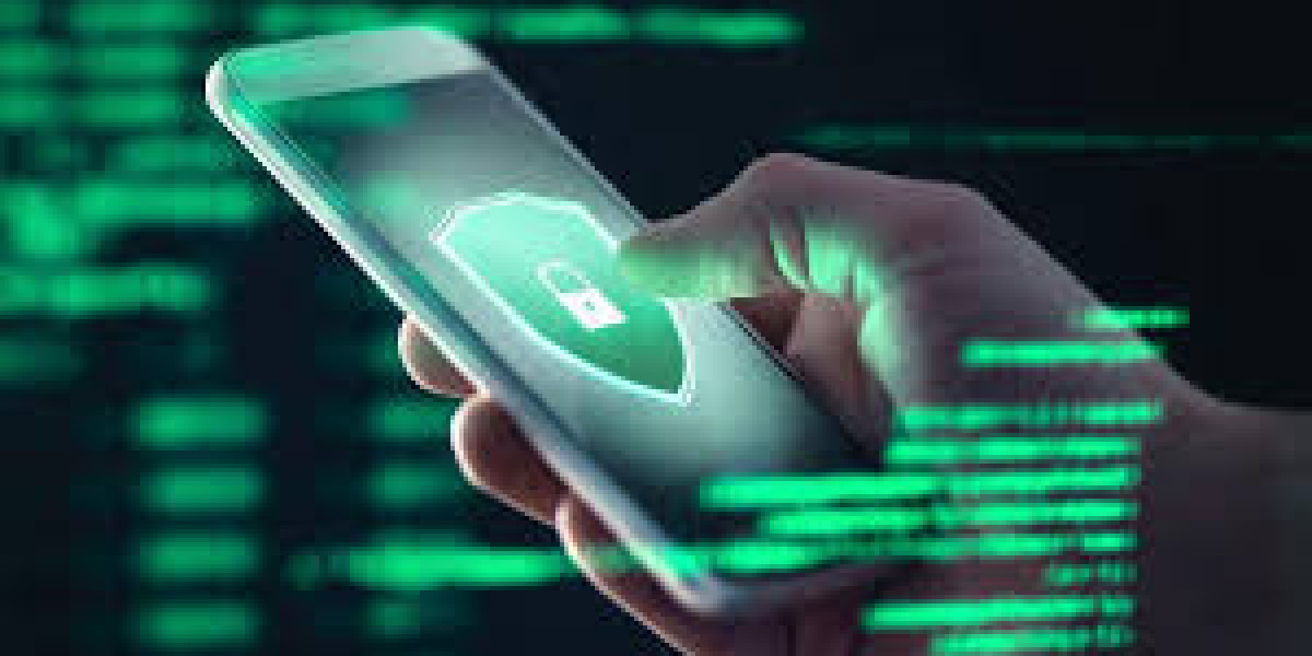 Mobile Security Market Manufacturers, Type, Application, Regions and Forecast to 2032