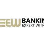 Banking Expert Witness