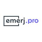 Emerj Pro