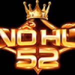 nohu52 dev