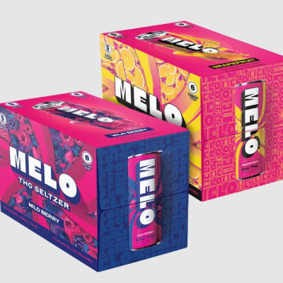 MELO VARIETY PACK Profile Picture