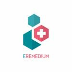 ERemedium Private Limited