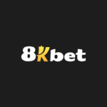 8Kbet