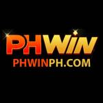 PHWin Phwinphcom