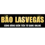 Bảo Lasvegas