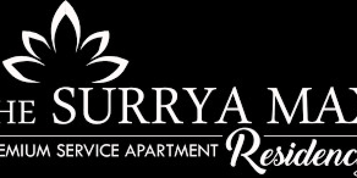A Luxurious Stay Awaits You at The Surrya Max Residency, Pollachi