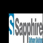 Sapphire Software Solutions