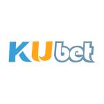 Kubet love1