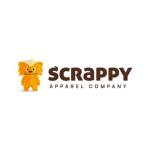 Scrappy Apparel Company