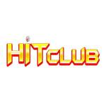 Hit Club