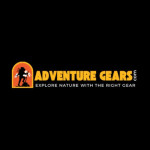 Adventure Gears