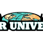 Beer Universe Store