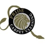 Pride Carpet Cleaning