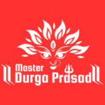 Master Durga Prasad