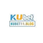 KUBET11 blog