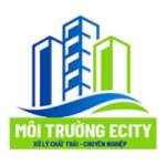 Môi Trường Ecity