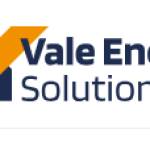 Vale Energy Soluitons UK