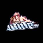 Wibuanime Trang xem anime 18