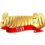 Sunwin 20 club