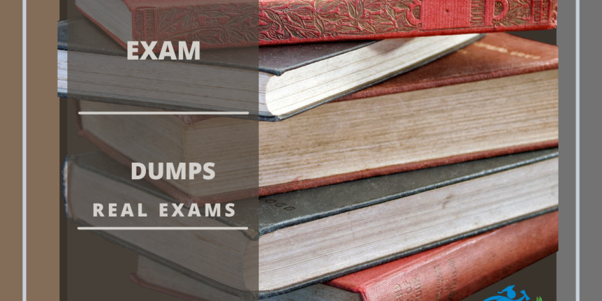 Maximizing Success with Comprehensive MB-800 Exam Dumps by Exams Hero <br>Introduction