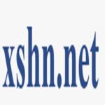 xshn net